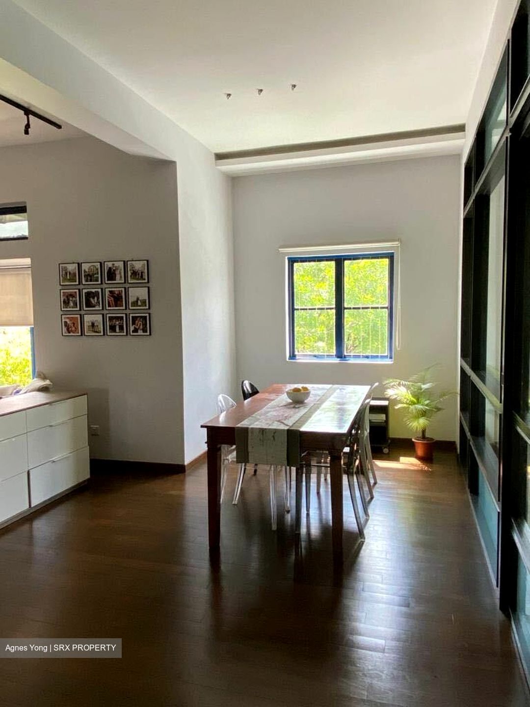 Nineteen Shelford Road (D11), Condominium #404912091
